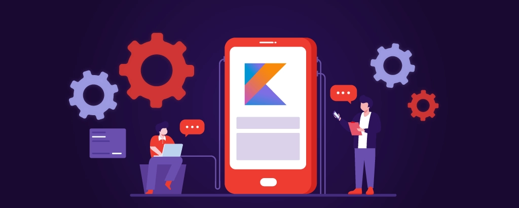 kotlin programming language a modern comprehensive guide